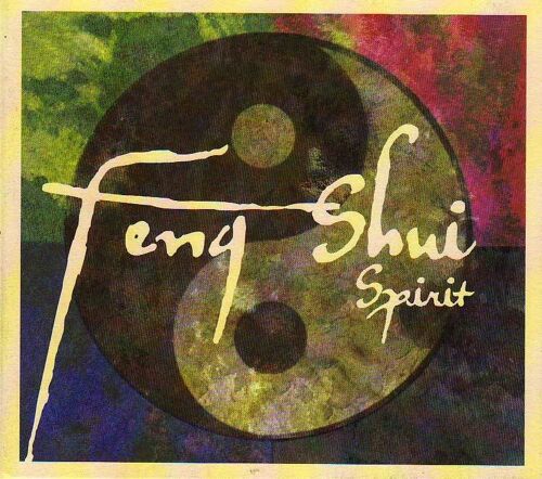 Feng Shui Spirit