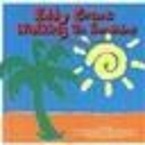 Walking On Sunshine - The Very Best Of