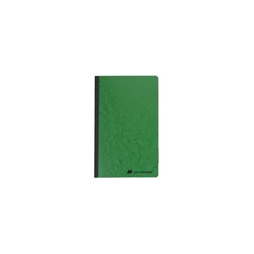 Exacompta : Livre D Inventaire