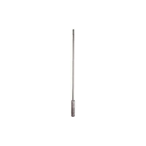 Extension MILWAUKEE SDS-Plus 450 mm - 4932471154