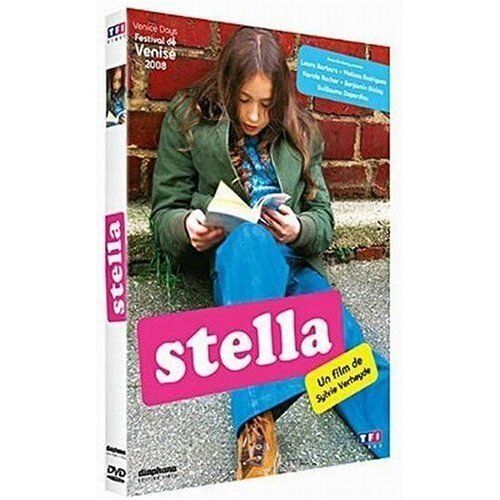 Stella