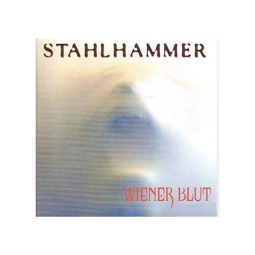Wiener Blut