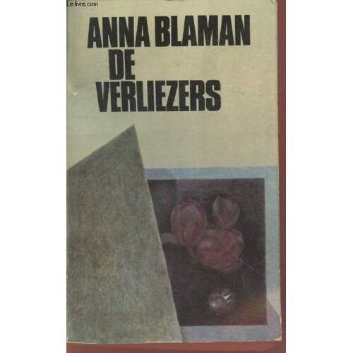 De Verliezers
