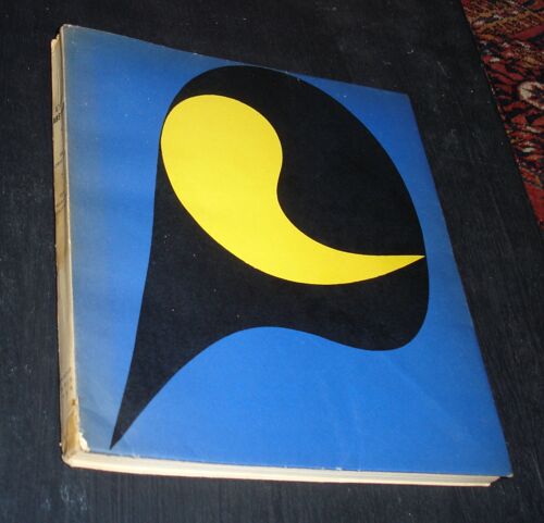 L'art Abstrait Ses Origines Ses Premiers Maîtres