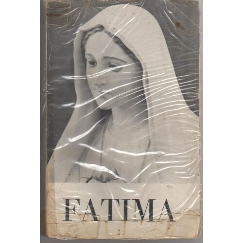 Fatima