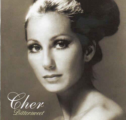 Ballades Et Mots D'amour - Usa Or Canadian Import