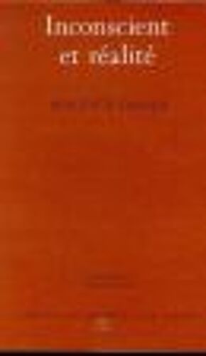 Comme Un Mauvais Ange.