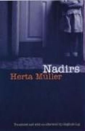 Nadirs