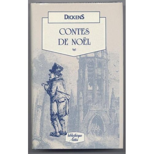 Contes De Nöel