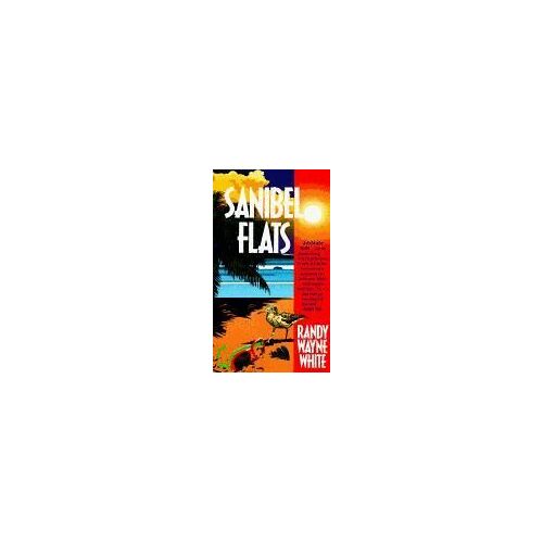 Sanibel Flats