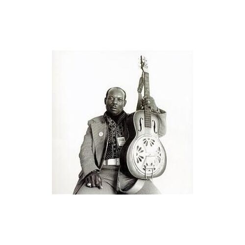The Toronto Sessions - The Last Recordings
