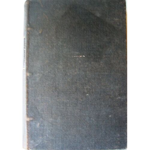 Lectures Pour Tous, 1907-08
