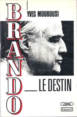 Destin (Le) Brando
