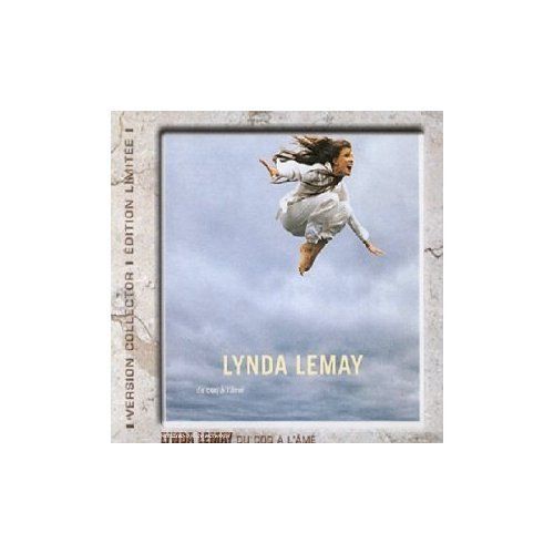 Du Coq À L'âme - Version Collector - European Import