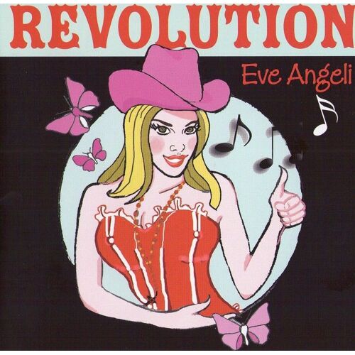 Révolution