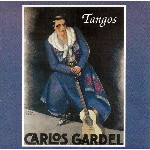 Tangos