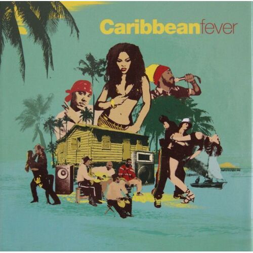 Carribean Fever