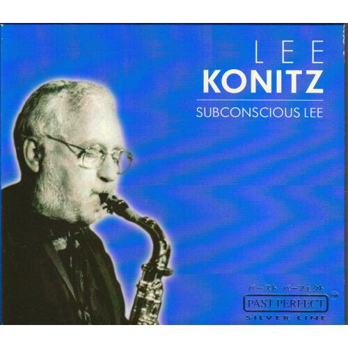 Subconscious Lee
