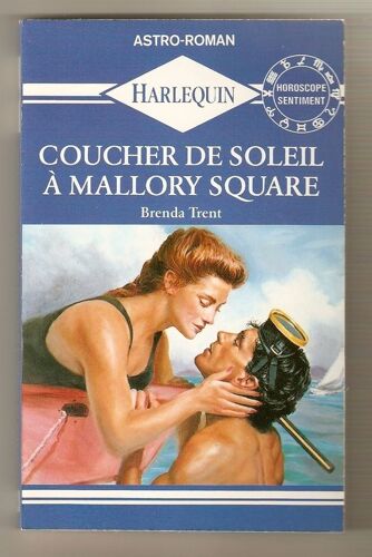 Coucher De Soleil À Mallory Square