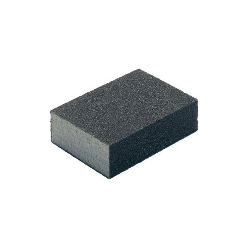 Bloc abrasif universel SK500 100x70x25mmK100 Klingspor