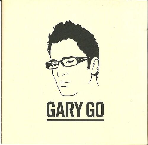 Gary Go