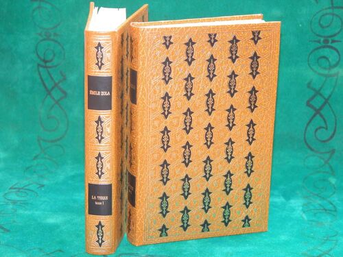 La Fortune Des Rougon (Tome 1)