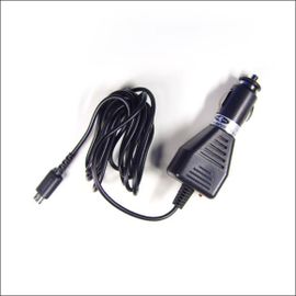 Adaptateur Allume Cigare Nds