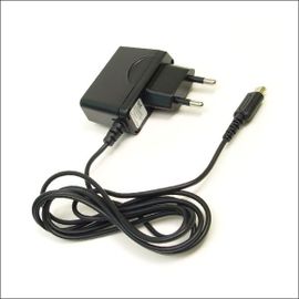 Chargeur Ac Adapteur 100-240v Pour Ds Lite / Dsl