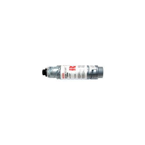 Ricoh Type 2220D - Noir - original - cartouche de toner - pour Ricoh Aficio 1022, Aficio 1027, Aficio 1032, Aficio 3030, Aficio 3030PS