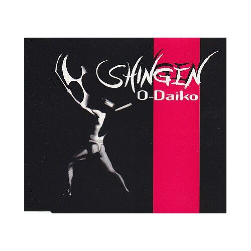 O-Daiko