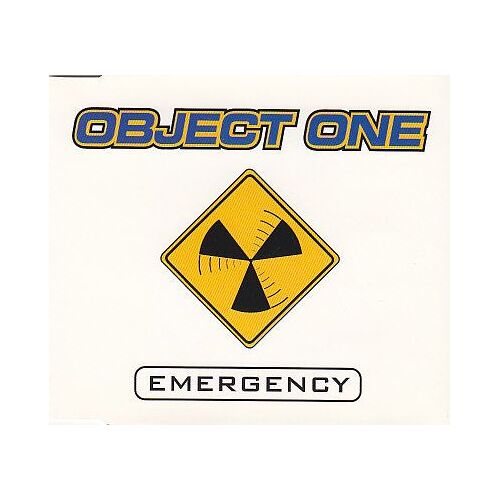 Emergency
