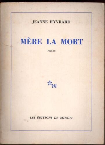 Mère La Mort