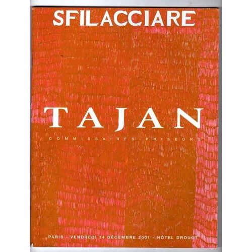 Sfilacciare, [Grosz - Kassak - Papazoff - Sima - Bertholle - Tobey - Charchoune - Soulages - Zangs - Winter - Fontana - Boetti - Cruz-Diez - Vasarely - Chaissac - Jorn - Camacho - Lupertz - ...