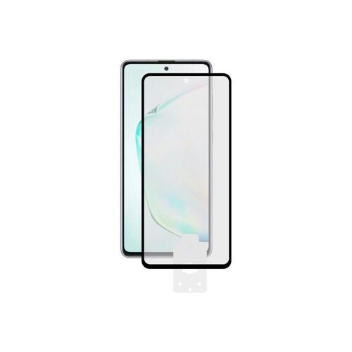 Écran de protection en verre trempé Samsung Galaxy S20 KSIX Extreme 2.5D