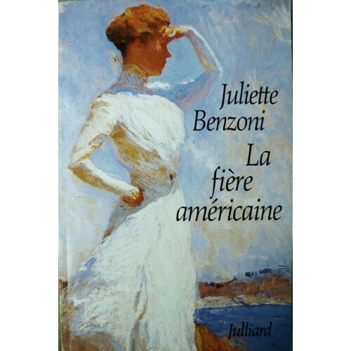 Les Dames Du Mediterranee-Express.Tome 2.La Fiere Americaine Les Dames Du Mediterranee-Express.Tome 2.La Fiere Americaine