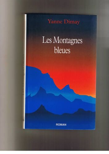 Ouverture, Société, Pouvoir - Actes Du Colloque, Paris, Fondation Singer-Polignac, 24 Octobre 2003