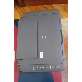 Imprimante Canon Pixma255