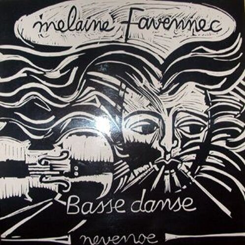 Basse Danse