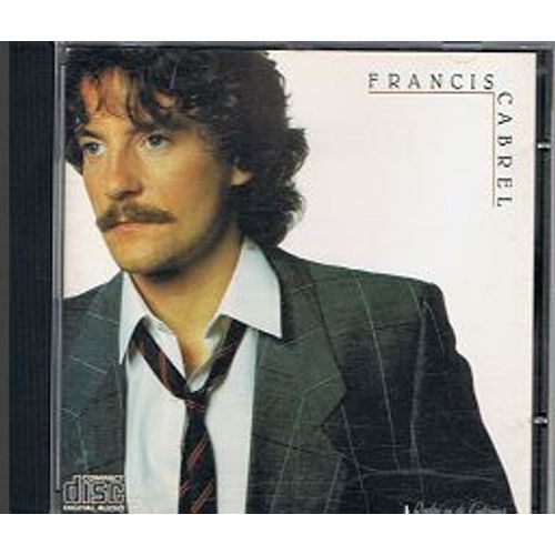 Quelqu'un De L'intérieur (Premier Pressage Cbs 25639)