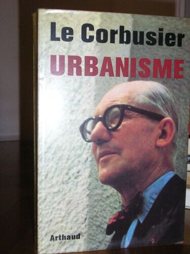 Urbanisme