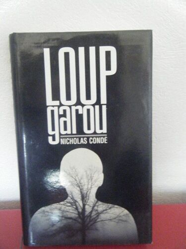 Loup Garou