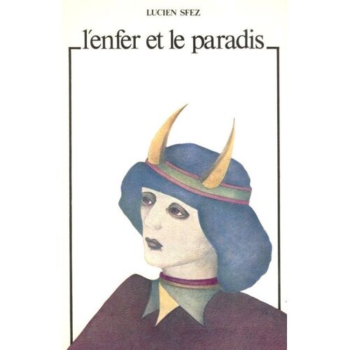 L Enfer Et Le Paradis