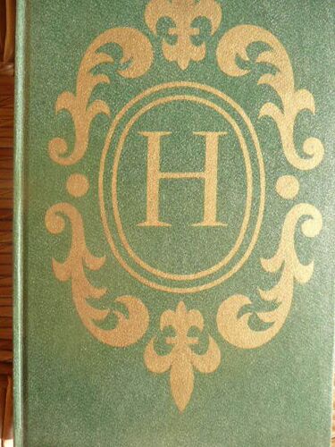 Napoléon Iii, Conspirateur Et Empereur