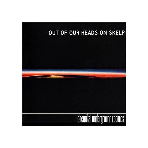 Out Of Our Heads On Skelp