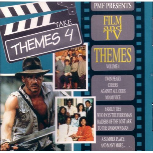 Take Themes 4