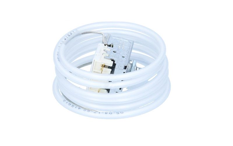 THERMOSTAT DE SECURITE POUR CAVE A VIN POUR REFRIGERATEUR LIEBHERR - 6151747