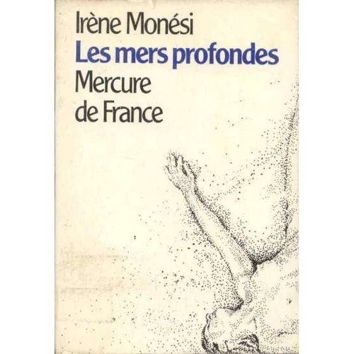 Les Mers Profondes
