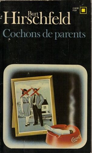 Cochons De Parents