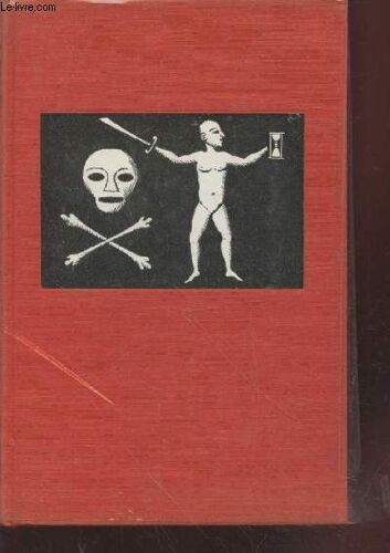 Histoires Des Pirates Anglais