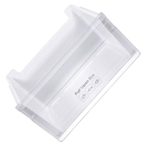 Tiroir du bas (repère 4) d'origine Réfrigérateur congélateur (DA97-13475A SAMSUNG)